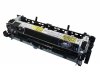 Fuser HP M601 M602 M603 220V RM1-8396-000